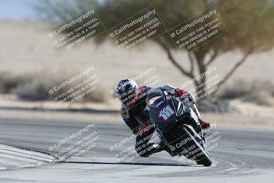 media/Jan-10-2026-Race Pace (Sat) [[3e4fee349c]]/2-Verified/Session 2 (Turn 4 Tree of Life)/